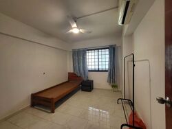 Blk 529 Serangoon North Avenue 4 (Serangoon), HDB 4 Rooms #497913941